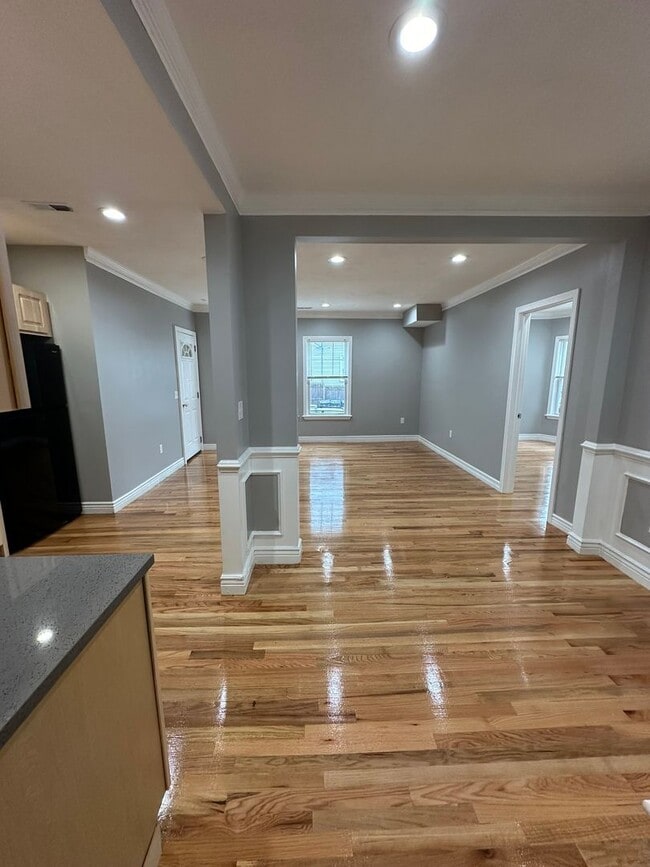 Foto del edificio - 95top