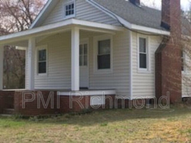 Building Photo - 13003 W Patrick Henry Rd