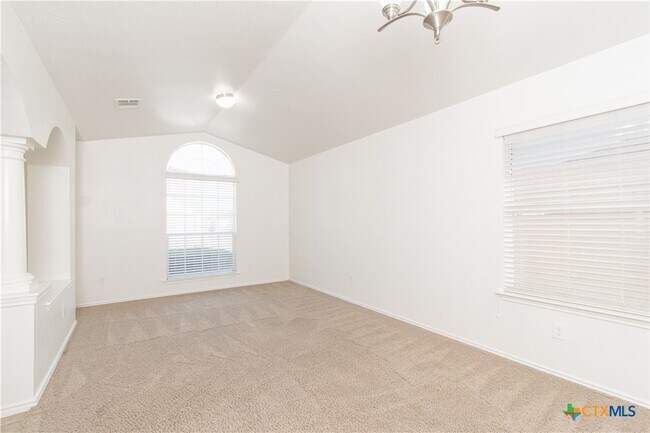 Foto del edificio - 9603 Zayden Dr