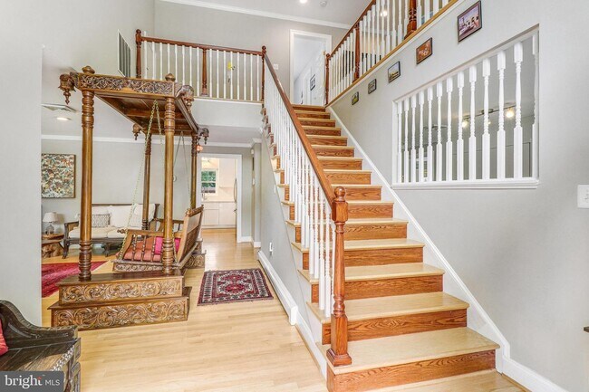 Building Photo - 3530 Laurel Leaf Ln