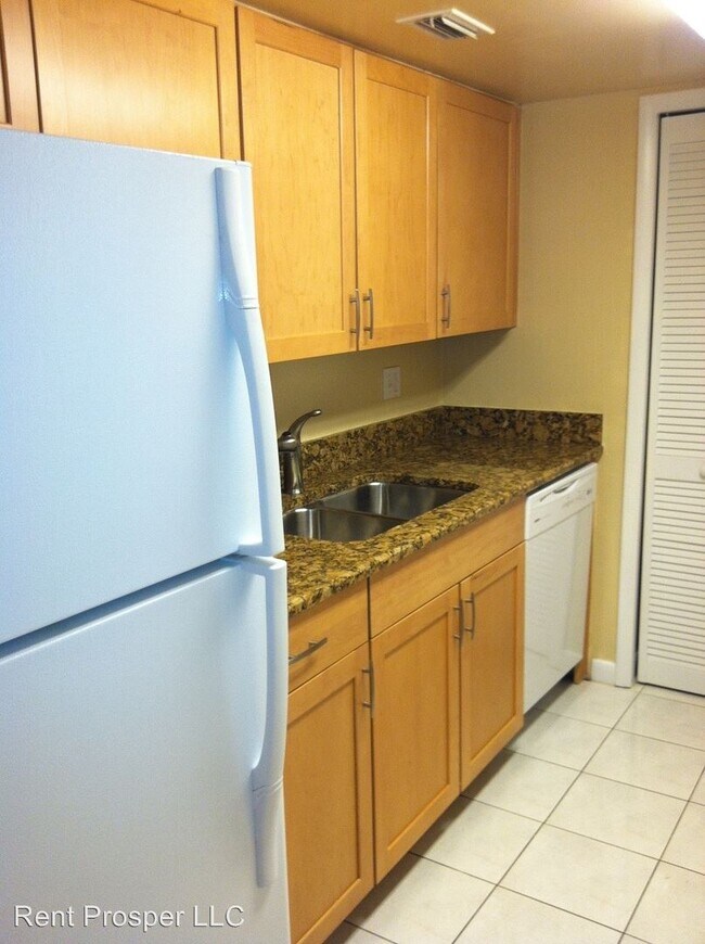 6104 Curry Ford Rd, Orlando, FL 32822 House for Rent in Orlando, FL