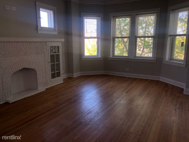 Foto principal - 942 N Washtenaw Ave