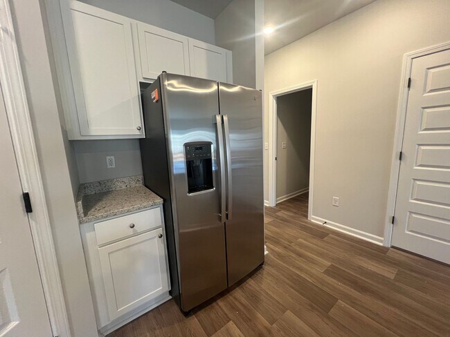 Foto del edificio - COLLINS WALK IN CONWAY