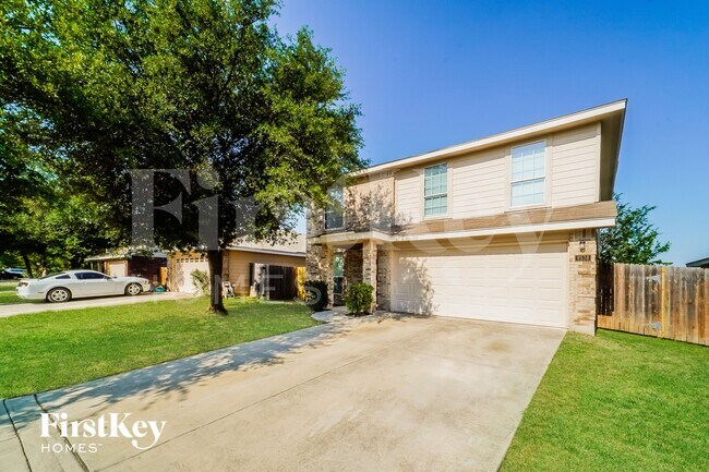 Foto del edificio - 9538 Shetland Ct
