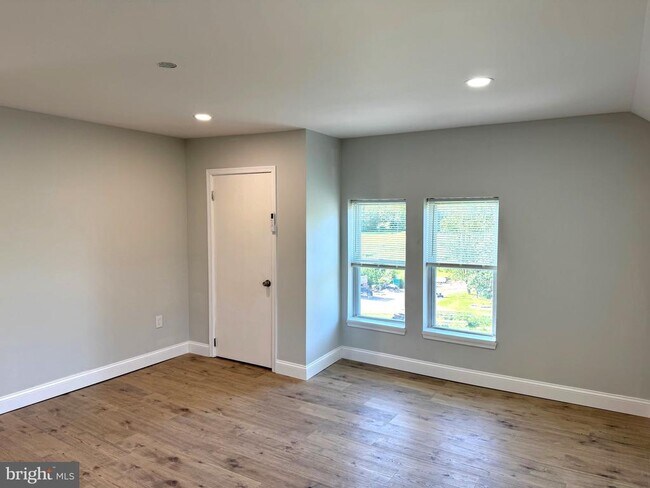 Foto del edificio - 2420 N 5th St