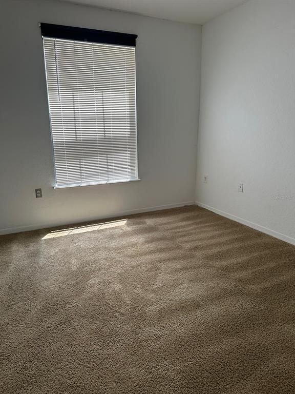Foto del edificio - 6137 Metrowest Blvd