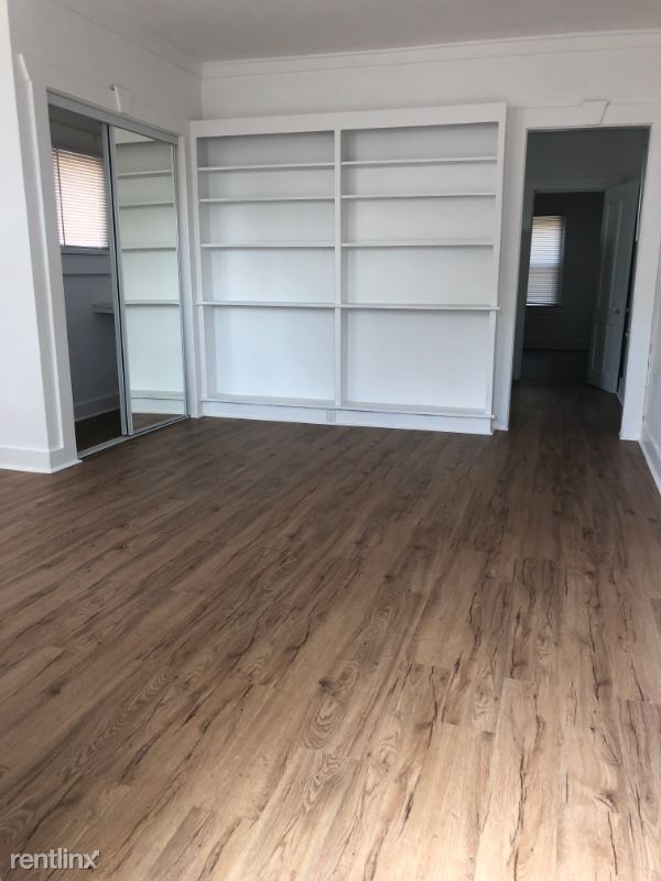 Primary Photo - 1 br, 1 bath Apartment - 1017A Apache Trl