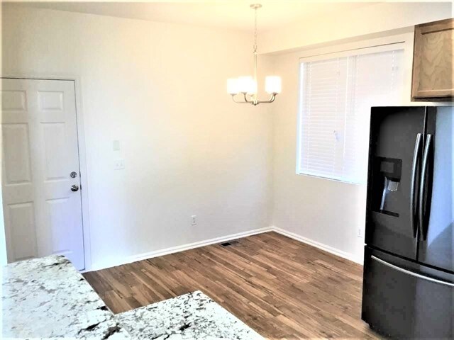 Foto del edificio - 16447 E 97th Pl