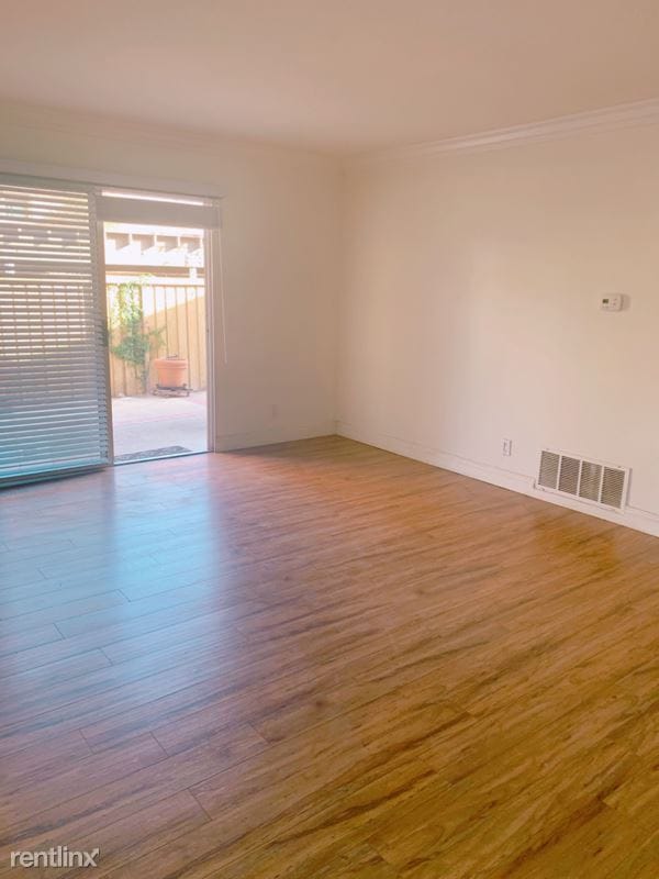 Building Photo - 2 br, 2 bath Condo - 20 Clearbrook