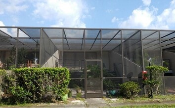 Building Photo - 335 Bobby Jones Rd