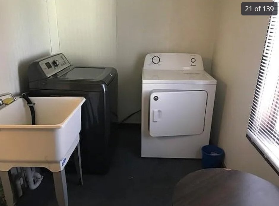 Foto del edificio - 1712 N 22nd St