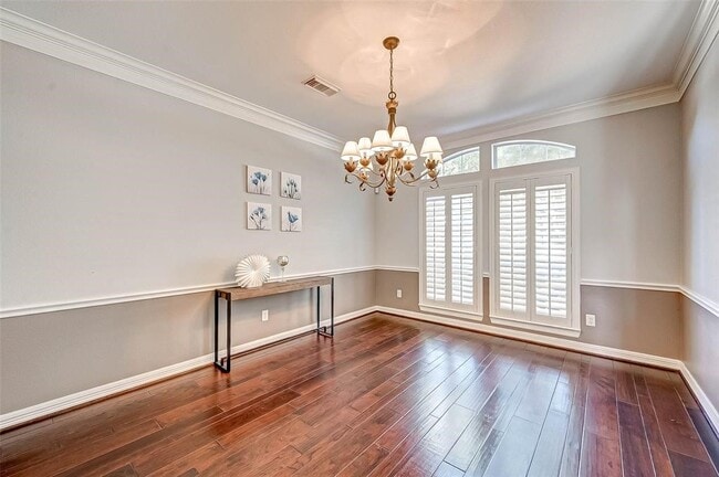 Building Photo - 25707 Jordan Terrace Ln