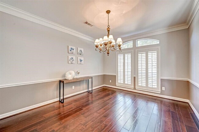 Foto del edificio - 25707 Jordan Terrace Ln