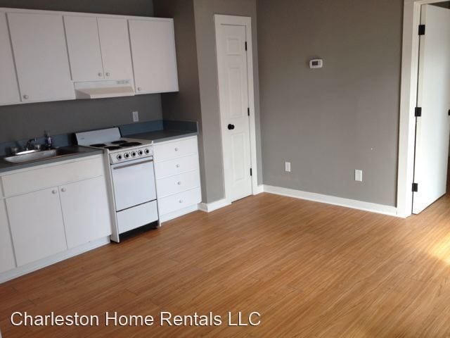 Building Photo - 1 br, 2 bath House - 646 Rutledge Ave, Cot...