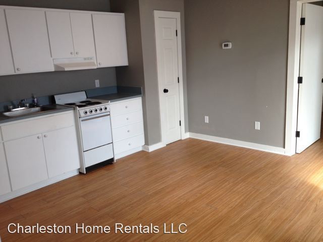 Foto del edificio - 1 br, 2 bath House - 646 Rutledge Ave, Cot...