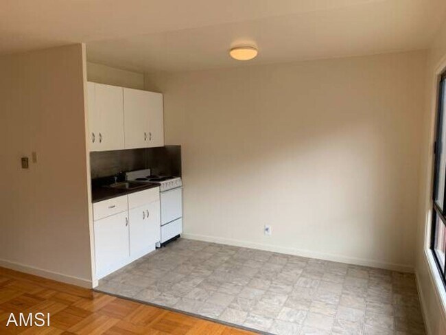 Building Photo - 1 br, 1 bath House - 1538 12th Avenue #2