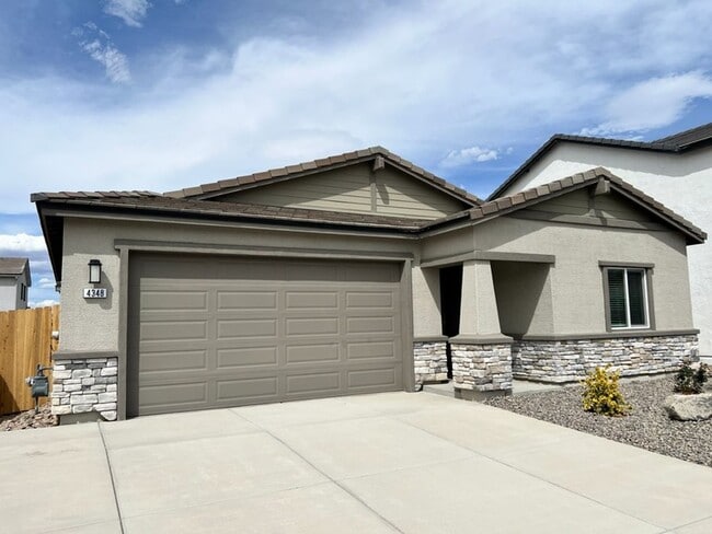 Building Photo - 4348 Single Pine Wy