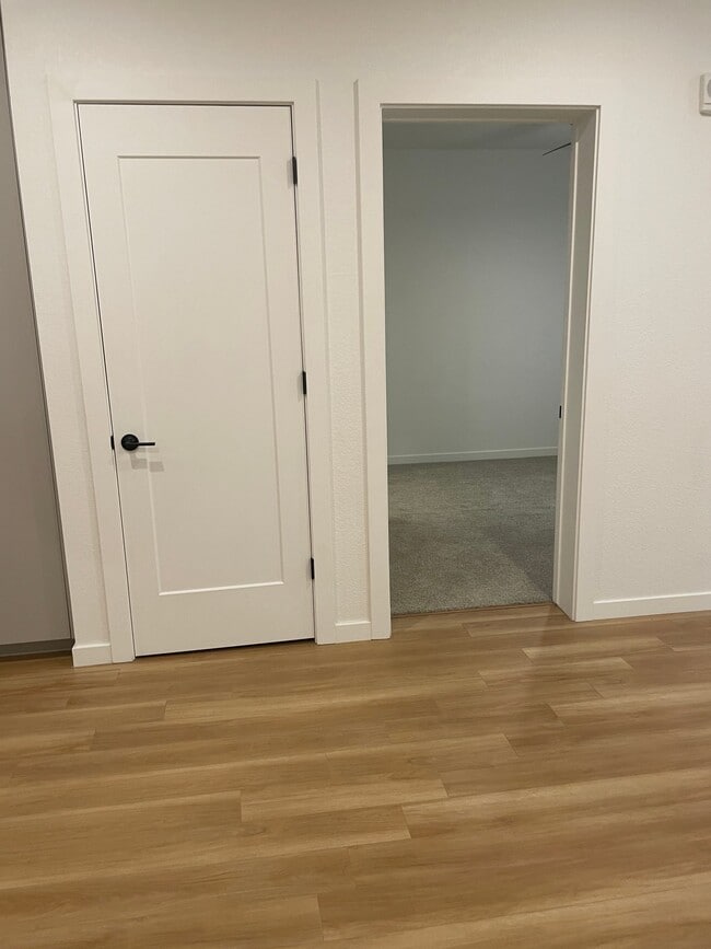 Foto del edificio - 1380 N Uvalda St