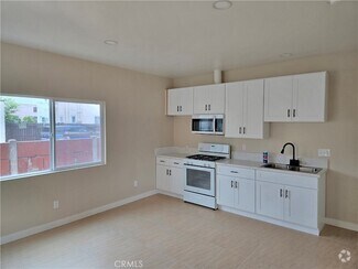 Building Photo - 6008 Kansas Ave