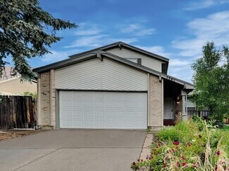 Building Photo - 7585 Estes St