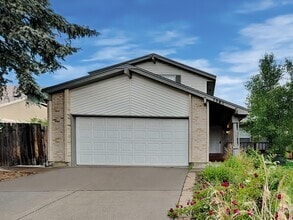 Building Photo - 7585 Estes St