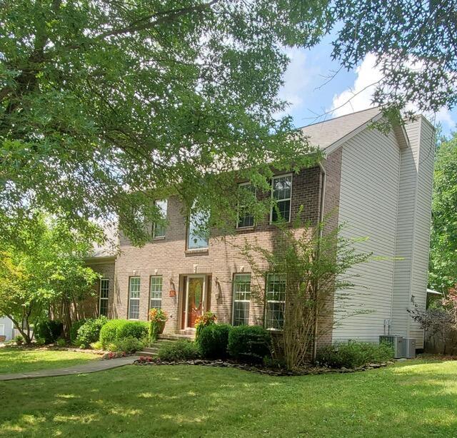 Primary Photo - 343 N Ridge Dr