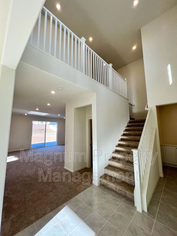 Foto del edificio - 31310 Reserve Dr