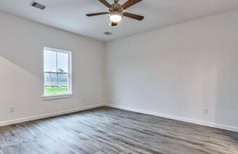 Building Photo - 13315 Tetris Dr