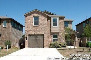 Building Photo - 12027 Kettle River