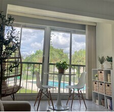 Building Photo - 9405 W Flagler St