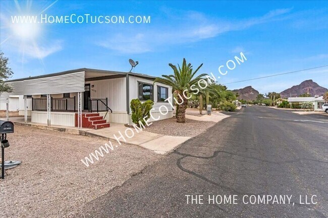 Foto del edificio - 5972 W Rafter Cir St