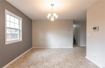 Building Photo - 21088 Larson Rd