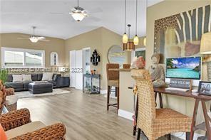 Foto del edificio - 2671 NE 18th St