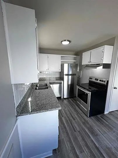 Foto del edificio - 2931 Millbrook St
