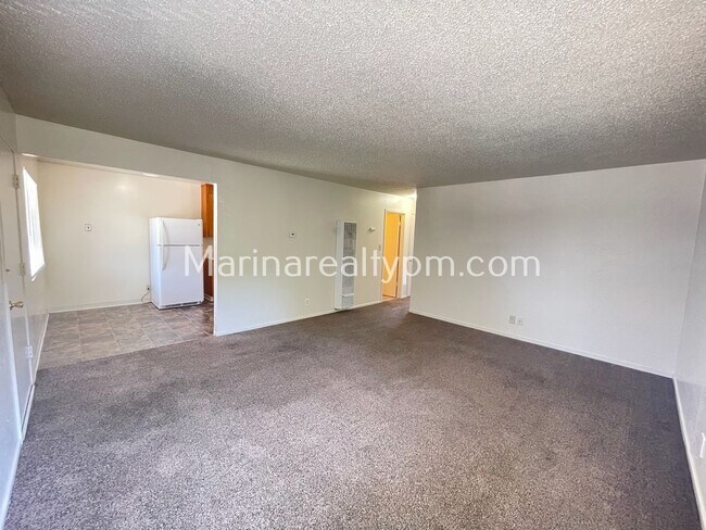 Foto del edificio - 1502-1508 Valle Vista Ave