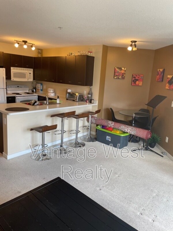 Photo du bâtiment - 539 Yates Rd