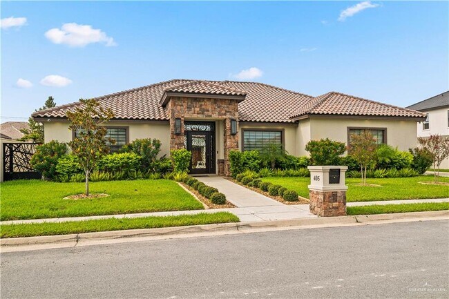 Foto del edificio - 24 Cornell Ave