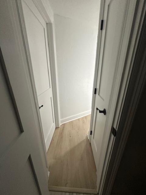 Foto del edificio - 1910 5th St