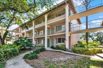 Building Photo - 109 Oyster Bay Cir