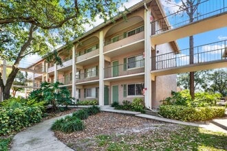 Building Photo - 109 Oyster Bay Cir