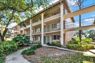 Building Photo - 109 Oyster Bay Cir