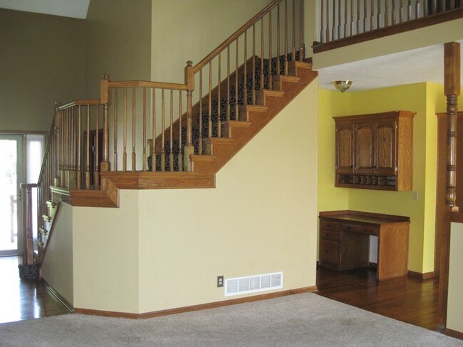 Foto del edificio - 15915 E 78th St