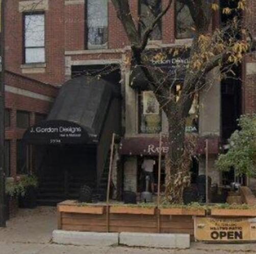 Primary Photo - 2326 N Clark St