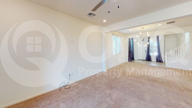Building Photo - 10860 W Keuka Dr