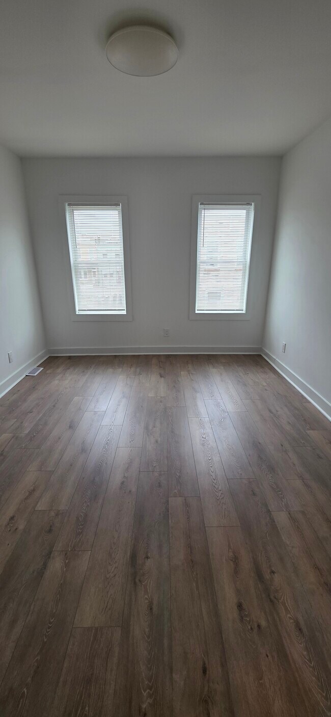 Foto del edificio - 801 N Port St