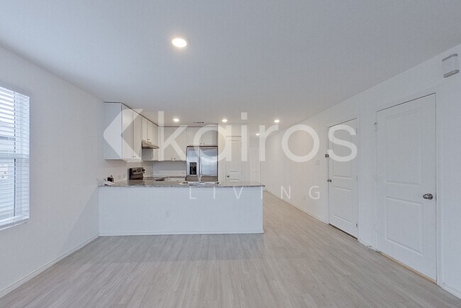 Foto del edificio - 5634 Mountain Point