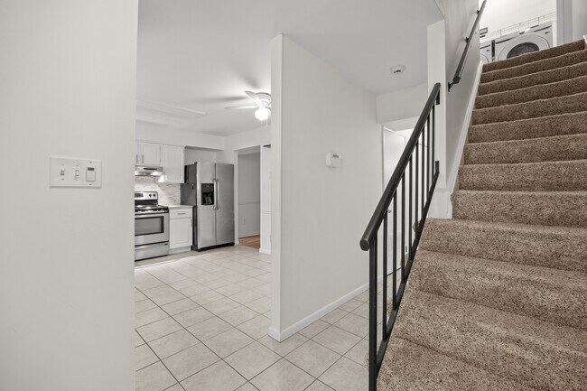 Foto del edificio - 1148 Willow Green Dr
