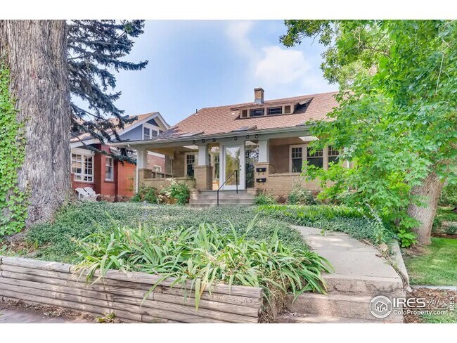 Building Photo - Incredible Opportunity Awaits! *not availa...