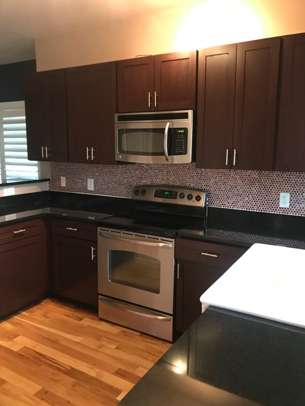 Foto del edificio - 309 Sylvan Park Ln