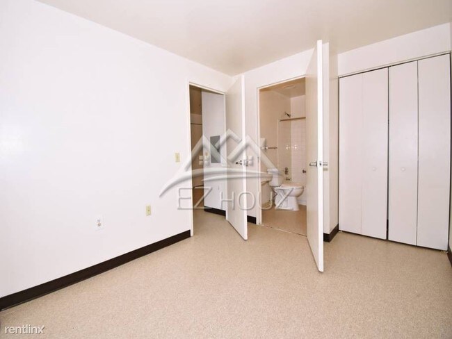 Foto del edificio - 925 N Broadway